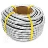 Ingremio PESZEL PLIENAS. WSO DN16 (13 mm/16 mm), 10 MB
