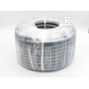 Ingremio PESZEL RKSG (750 N) 23X28 25 MB