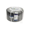 Ingremio PESZEL RKSG-P (750 N) 42X50 (E50) Juodas