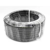 Ingremio PESZEL RKSGD-UV (P)_E25/50_CZA