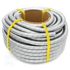 Stasiński Ingremio PESZEL PLIENAS. WSO DN32 (28,1 mm / 32 mm), 50 m
