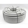 Ingremio RIL-HF-FR 18X22+P (RAL 7035) / 50 MB