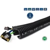 Ingremio WKTD-HF-FR-B 30X41/2M