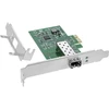 InLine 51125N adapteris vidinis