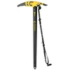 Ledkirtis Grivel G Zero - 66cm