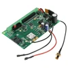 Inne LTE RYŠIO MODULIS SR-817/LTE PRONAL