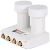 Inne Oem Monoblock Quad Opticum konverteris