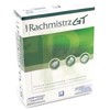 Insert RACHMISTRZ GT (Neribotas; Nuolatinis; DĖŽUTĖ; Komercinis; Lenkija)