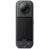 Kamera Insta360 X5 Grad Action juoda
