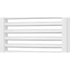 Instal Projekt GRZ.DR.OMEGA-R 500X1402, 645W
