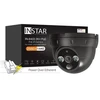 INSTAR IN-8403 2K+ POE sw 14081 LAN IP stebėjimo kamera 2560 x 1440 pikselių (14081)