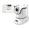 INSTAR IN-8815 4K PoE/WLAN balta 18006 IP stebėjimo kamera (18006)