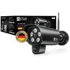 Instar IN-9408 2K+ LAN/Wi-Fi, juodas, lauko (101664)
