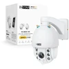 INSTAR IN-9820 4K Wei�