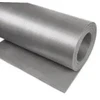 Thermaflex Insulation Mat ThermaSmart PRO 19mm/100cm/52m(52m2)