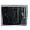 Intel Karšto keitimo disko lizdas 4x3,5"SAS3/SATA f.P4000 (Purley)