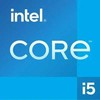Procesorius Intel CPU CORE i9-14900K S1700 DĖŽUTĖ 3.2G