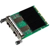Intel Karta jungiama į tinklą E810-XXVDA2 E810XXVDA2OCPV3