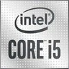 Procesorius Intel i5-10400F, 2.9 GHz, LGA 1200