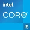 Intel CPU Desktop Core i5-12600K (3,7 GHz, 20 MB, LGA1700) dėžutė