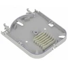 Intelek HamRadioShop Kaseta światłowodowa SOLARIX (SX-FT-D-48)