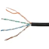 Intelek Sukimo ritė SXKD-5E-UTP-PEG 305 m SOLARIX