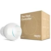 Nice Heat-Control smart thermostatic head (FGT-001 ZW5 ZWE EU)
