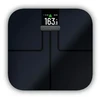 Išmaniosios svarstyklės Garmin Index S2 - badevagt