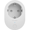 „Xiaomi Smart Plug 2“ išmanusis lizdas