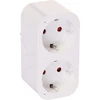 SUMANUS ELEKTRINIS LIZDAS ATLO-P2F-TUYA Wi-Fi, Tuya Smart