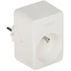 TP-LINK TL-TAPO-P110 3680W išmanusis maitinimo lizdas