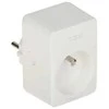 TP-LINK TL-TAPO-P110 3680W išmanusis maitinimo lizdas