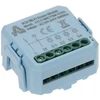 Opti Atlo Inteligentny moduł scen -M4CTSM-TUYA Wi-Fi, Tuya Smart (ATLO-M4CTSM-TUYA)