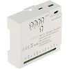 INTELIGENTUS ATLO-SW4C-EWELINK „Wi-Fi“ JUNGIKLIS, „eWeLink“