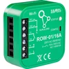 Zamel Supla ROW-01/16A 1x230V WiFi valdiklis