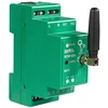 Zamel Supla ROW-02M 2x230V modulinis WiFi valdiklis