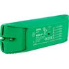 Zamel Supla ROW-07 7x230V WiFi valdiklis