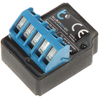 INTELIGENT SWITCHBOX-DC/BLEBOX Wi-Fi, 12/24 V DC