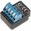 INTELIGENT SWITCHBOX-DC/BLEBOX Wi-Fi, 12/24 V DC