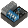 INTELIGENT SWITCHBOX-V3/BLEBOX Wi-Fi, 230 V kintamoji srovė