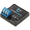 BleBox ProxiSwitch - artumo jungiklis 12-24V