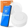 Smart ZigBee jungiklis Sonoff SNZB-01P