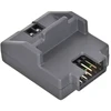 Nice IBT4ZWAVE remote control accessory