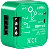 Zamel Supla DIW-01 WiFi šviesos reguliatorius