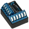 INTELIGENTNY STEROWNIK BRAM I DRZWI GATEBOX-V2/BLEBOX Wi-Fi, 12 ... 24 V DC/AC