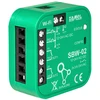Zamel Supla SBW-02 vartų WiFi valdiklis