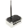 IŠMANUS ROLLERGATE/BLEBOX „Wi-Fi ROLLERGATE“ VALDIKLIS, 230 V AC
