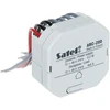 IŠMANUS LED APŠVIETIMO VALDIKLIS ARC-200 BE WAVE 12 ... 48 V DC SATEL
