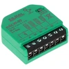 Zamel Supla mSLW-02 4xLED WiFi valdiklis