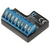BL2 BLEBOX wLightBox v3 WiFi I/O Module 1x Input binary 1x RGBW/CCT LED output